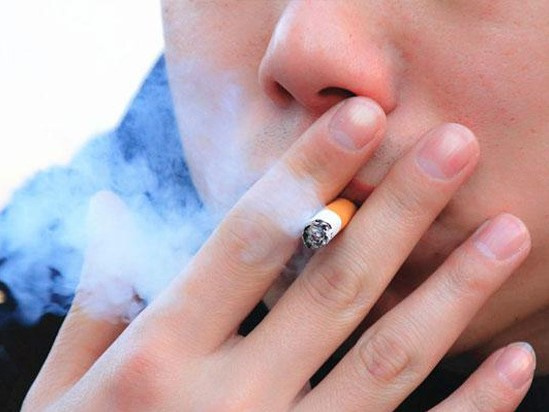 4 việc làm sau bữa ăn làm dạ dày tổn thương, dù chỉ có 1 trong số đó cũng nên cố gắng bỏ càng sớm càng tốt