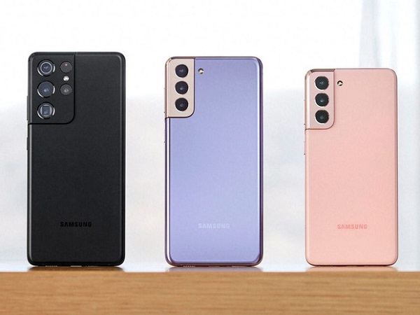 Chấp nhận giảm giá bán, doanh số Samsung Galaxy S21 tăng gấp 3 lần tại Mỹ
