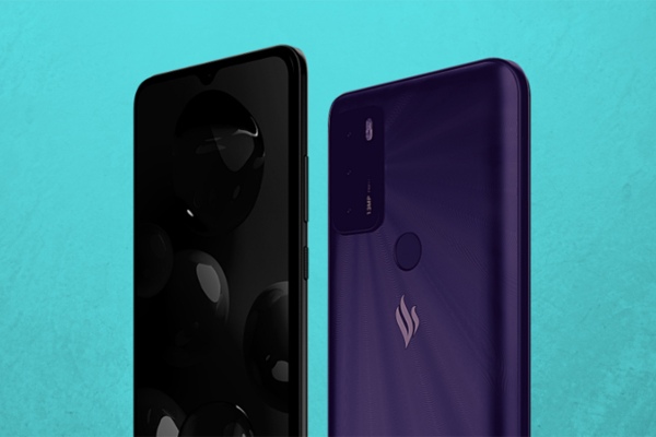 Điện thoại Vsmart mới sẽ tích hợp eSIM, miễn phí cước 4G