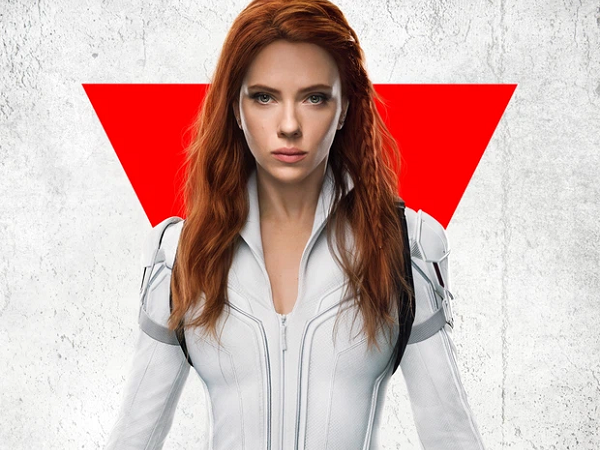 Bom tấn Black Widow lại bất ngờ hoãn chiếu thêm 2 tháng, Marvel bị mắng 'không tôn trọng khán giả', đặt giá trên trời?