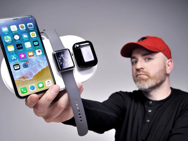 Đừng chỉ nghĩ tới iPhone, Apple cũng còn nhiều sản phẩm tệ hại đến khó tin, có thứ chỉ dùng từ 'thảm hoạ' thôi là chưa đủ!