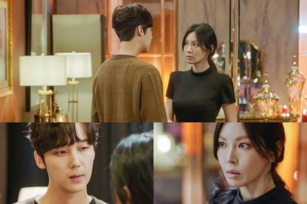 Cuộc chiến thượng lưu phần 2: 'Mỹ nam đẹp nhất Kpop' Cha Eunwoo xác nhận tham gia, là con của Seo Jin và Ha Yoon Cheol?