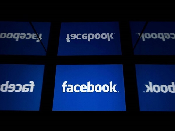 Facebook bị kiện vì vi phạm tuyên bố an toàn