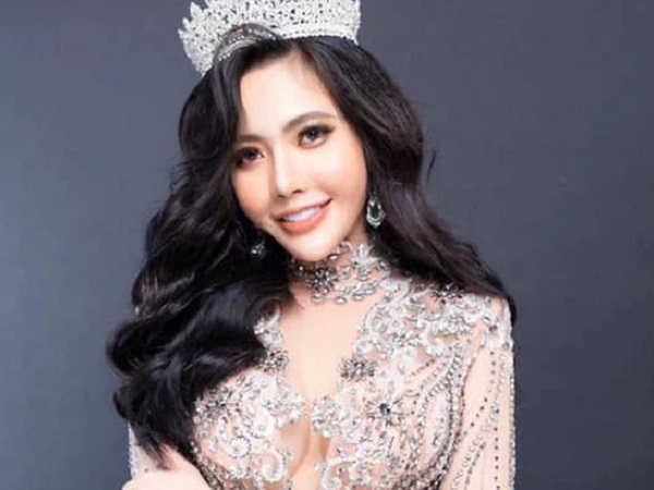 Hoa hậu đột ngột qua đời ở tuổi 32: WHO tiết lộ con số gây sốc về căn bệnh khiến 40.000 người Việt tự tử mỗi năm