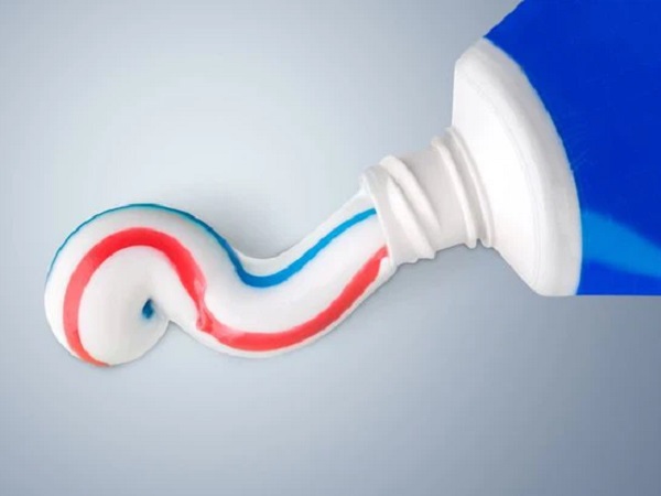 Bôi kem đánh răng vào cậu nhỏ để kéo dài thời gian quan hệ? Người đàn ông gặp nạn không giống ai