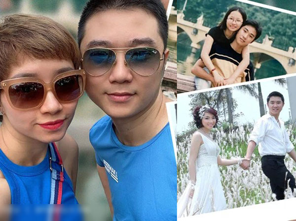 Mối nhân duyên kì diệu của cặp đôi sinh cùng ngày, cùng phòng, cùng bà đỡ: Từ câu đùa vui của hai bà mẹ đến chiếc phong bao lì xì đựng 27 triệu 'quyết định' tương lai!
