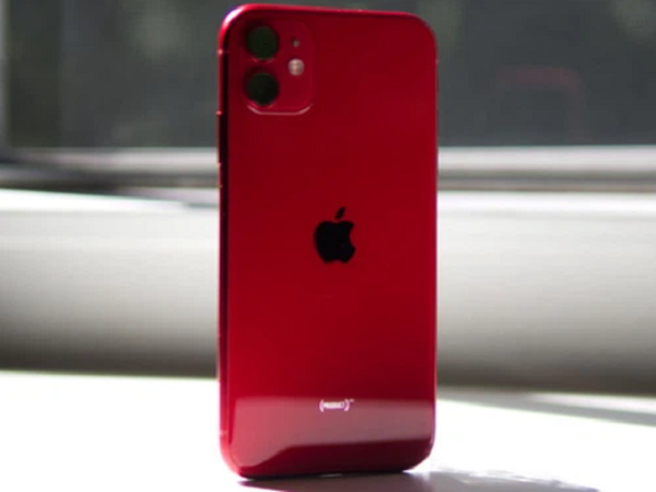 Không phải iPhone, đây mới là sản phẩm giá trị nhất của Apple mà ít ai biết đến