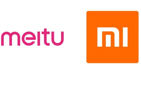 Meitu chấm dứt quan hệ hợp tác với Xiaomi, từ bỏ kinh doanh smartphone
