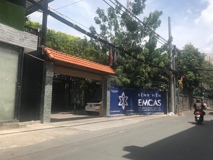 TP HCM: Bắt giam bác sĩ nâng ngực khiến người phụ nữ tử vong
