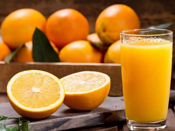 Vừa ăn cơm xong, chớ dại mà uống ngay 4 loại nước này để 'ôm họa' cho các bộ phận của cơ thể
