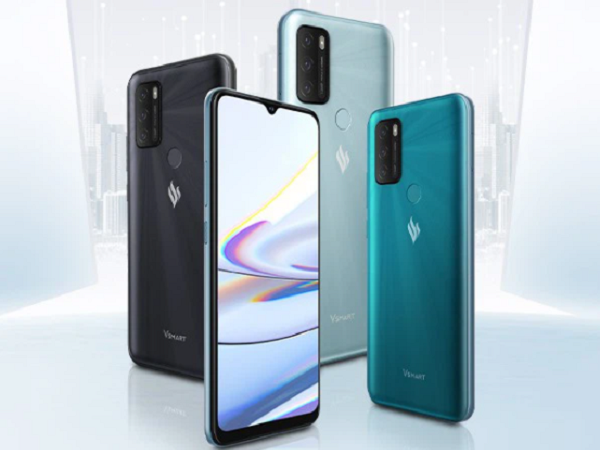 Để dùng 4G miễn phí trên Vsmart Star 5, người dùng cần làm gì?