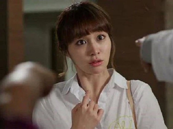 Không ngờ vì một con chó mà bạn trai chỉ mặt đuổi tôi và tuyên bố: 'Thà mất bạn gái chứ không chịu mất chó'