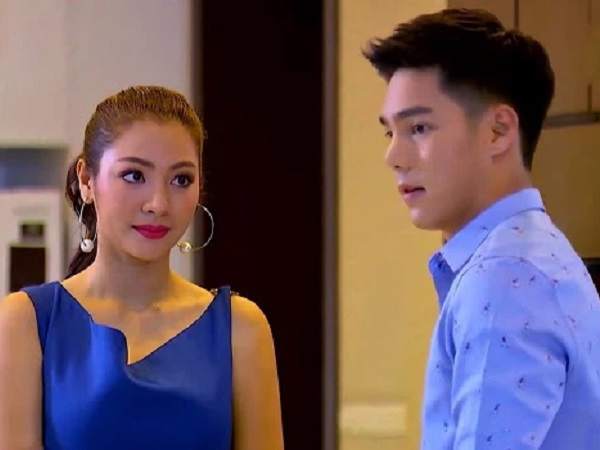 Kết thúc cuộc gọi nhưng chồng quên ngắt máy, nghe được lời nghẹn ngào: 'Giá như được gặp em trước khi lấy vợ', cô vợ hành động quyết đoán khiến anh ta phải hổ thẹn