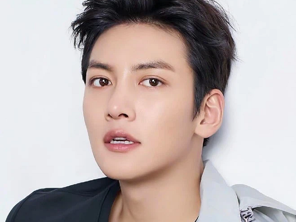 Jisoo, Ji Chang Wook và loạt diễn viên Hàn bị Knet chỉ trích thậm tệ vì đóng phim 'bôi nhọ lịch sử'