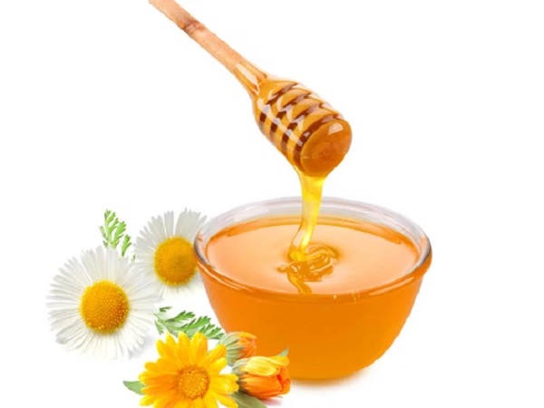 Giáo sư dinh dưỡng đính chính 8 hiểu lầm khi dùng mật ong: Hóa ra hầu hết mọi người đều có thể sai