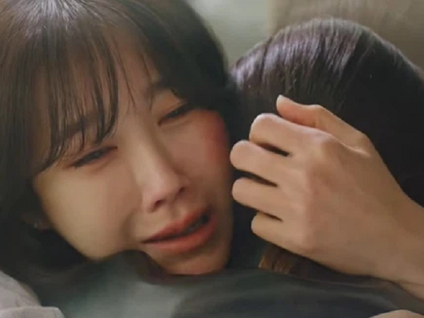 Cuộc chiến thượng lưu phần 2 tập cuối: Ju Dan Tae điên loạn trước Logan Lee, Seok Kyung khóc nức nở gặp lại Su Ryeon