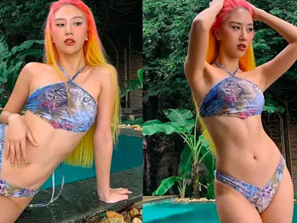 Quỳnh Anh Shyn mua nhà 7 tỷ thêm 2 tỷ nội thất: Phủ nhận yêu đại gia, hé lộ người chống lưng