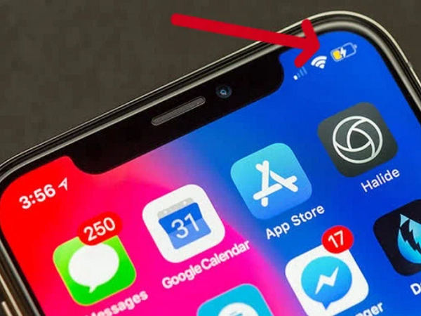 Tính năng quen thuộc này sẽ giúp tăng tốc độ sạc trên iPhone lên tới 40% mà chẳng cần tới sạc nhanh