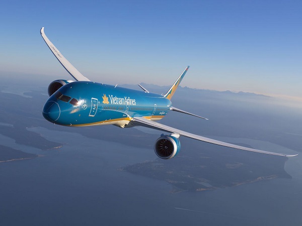 Thủ tướng 'quyết' cấp 4.000 tỉ đồng, lãi suất 0% để cho Vietnam Airlines vay