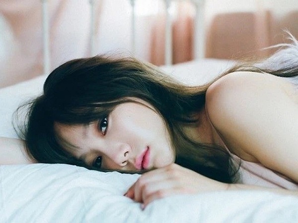Nhìn thấy đối tượng xem mắt ngồi trên xe lăn, tôi tức giận bỏ về, song anh ta gọi lại hỏi một câu khiến tôi phải hối hận