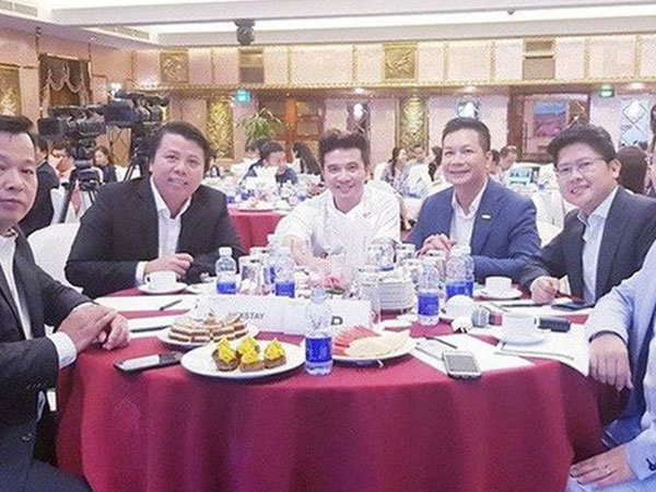Các startup từng nhận vốn đầu tư 1 triệu USD trên sóng Shark Tank Việt Nam giờ ra sao?
