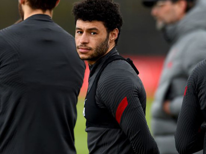 Liverpool buộc phải bán 5 ngôi sao
