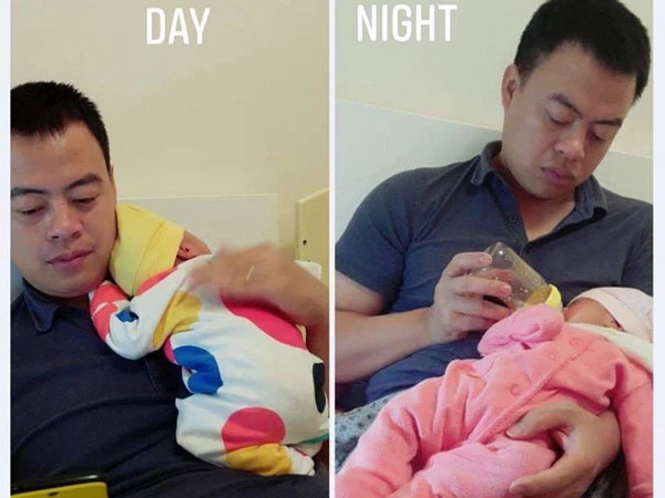 'Khi bạn lấy phải cô vợ đoảng lại còn lười' – tâm thư nói xấu vợ, kể khổ hộ chồng khiến dân mạng rần rần chia sẻ