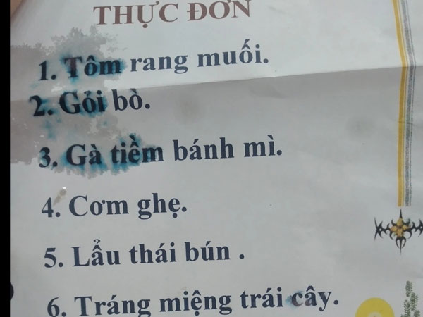 Ảnh bìa bài viết 747451