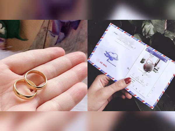 Cưới lần 2, cô dâu vẫn đòi bạn thân mừng 1 chỉ vàng như 'tập 1', không được như ý liền quay ra trách bạn 'bùng' rồi dựng chuyện tòm tem với anh chồng