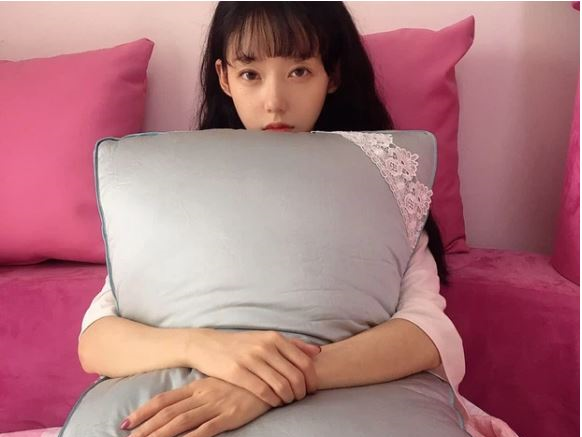 4 thói quen xấu của người trẻ dễ dẫn tới nhồi máu não, không sửa ngay thì 'án tử' ập tới bất cứ lúc nào