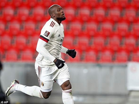 Lukaku, De Bruyne giải cứu tuyển Bỉ