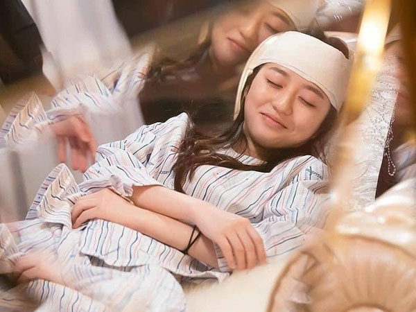 Cuộc chiến thượng lưu phần 2: Oh Yoon Hee nhảy sông tự tử, Ro Na bị netizen chửi nhiều nhất mà không phải là Su Ryeon