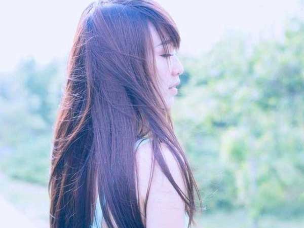 Ly hôn 5 tháng thì chồng cũ muốn quay lại, tôi đồng ý qua đêm để rồi phải bỏ chạy khỏi khách sạn khi nghe anh thú nhận một câu