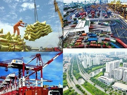 'Cơn lốc' Covid-19 cuốn hơn 40.000 doanh nghiệp khỏi thị trường quý I/2021