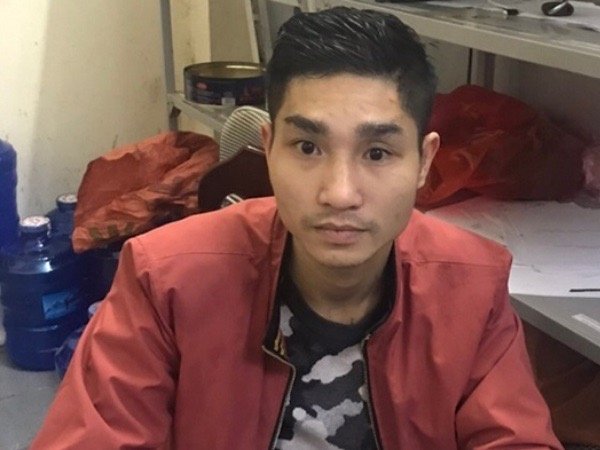 Bạn đi tù, nam thanh niên lừa mẹ bạn đưa tiền chạy án
