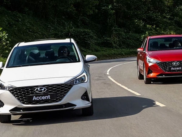Chán Kia Morning, Hyundai Grand i10, mua xe gì ở Việt Nam với 500 triệu?