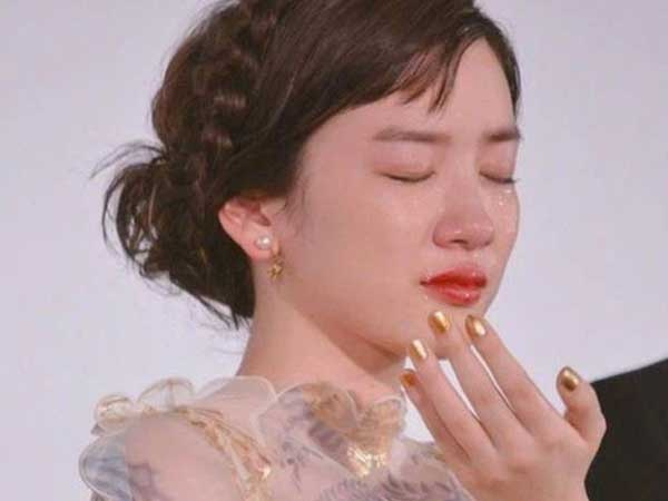 Mừng rỡ vì lấy được chồng giàu, ngờ đâu sau đám cưới linh đình, chờ đón tôi lại là vực sâu tăm tối