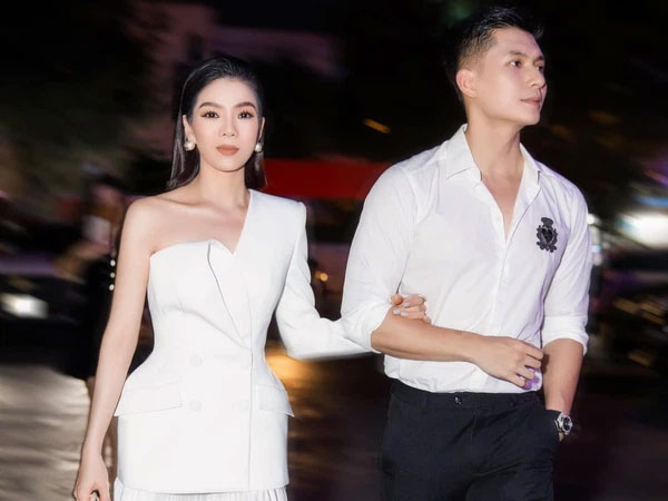Lệ Quyên trải lòng cuộc sống sau 11 năm Nam tiến: Sự nghiệp thăng hoa nhưng tình cảm thì bị áp lực và hoài nghi