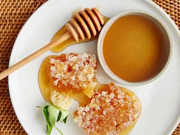 Mật ong giá 2,2 triệu đồng/100 gam: Sự thật về loại mật ong đắt đỏ bậc nhất, được săn lùng ráo riết