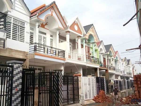 Nếu đang có ý định mua nhà cũ, bạn đừng nên bỏ qua những lưu ý 'đáng tiền' này