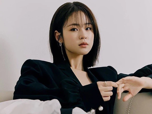 Phủ nhận chán chê, nay mỹ nhân đình đám của Thế Giới Hôn Nhân đổi mặt viết tâm thư thừa nhận bê bối bạo lực