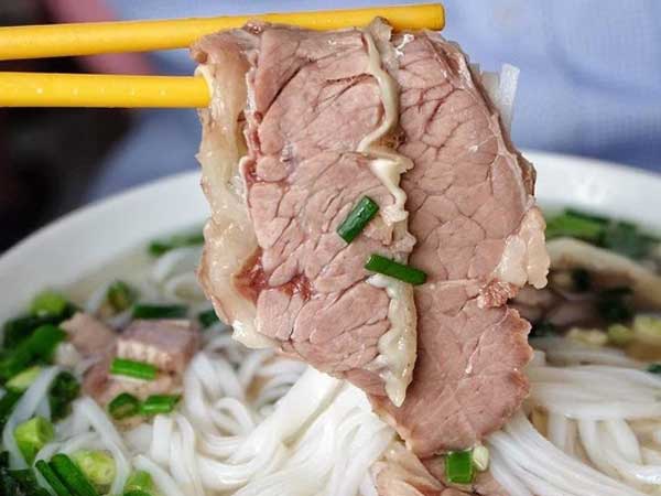 Giáo sư nêu đích danh 10 thói quen ăn uống 'phá hủy' từ nội tạng đến dung nhan: Bạn đang mắc mấy lỗi?
