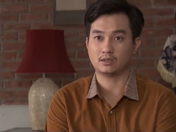 Trở về giữa yêu thương tập 25 - phần 2: Đường dây cá độ bị bắt, Toàn thoát nợ