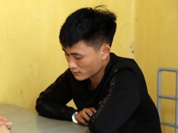 Trộm cắp gần 16.000 linh kiện điện tử của công ty