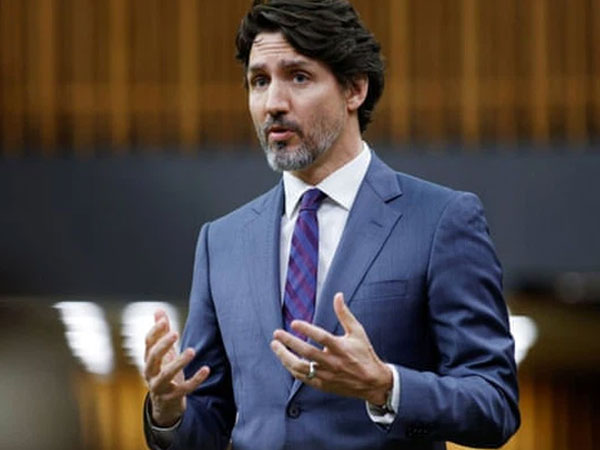 Nhà ngoại giao Trung Quốc gây sốc khi xúc phạm ông Trudeau bằng nhiều từ khó nghe