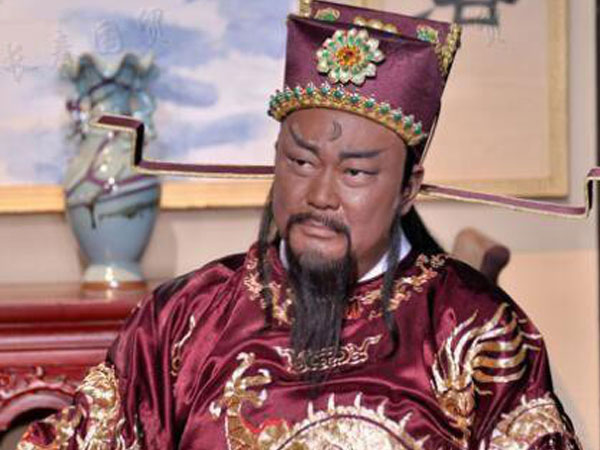 Căn bệnh của 'Bao Thanh Thiên' mắc phải dù chỉ dấu hiệu đau đầu cũng không nên chủ quan