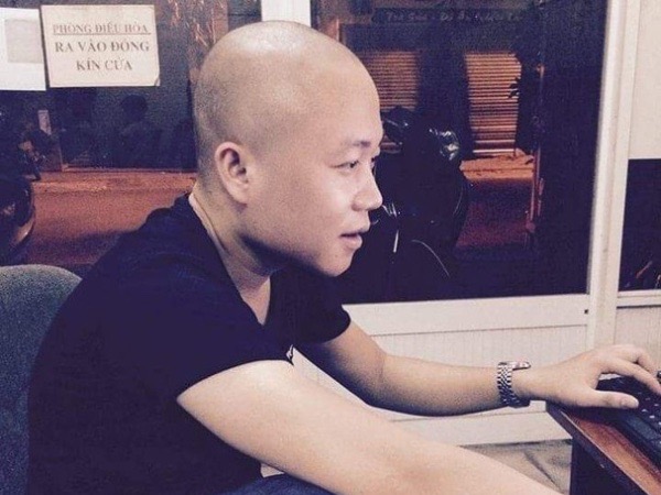 Bắt Dương 'đẹp trai', kẻ cầm đầu trong vụ dọa chôn sống nam thanh niên