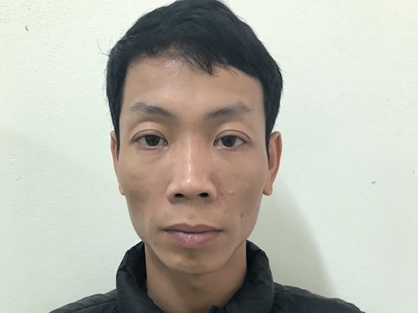 Đăng ảnh làm nhục người yêu cũ