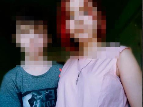 Bé gái 13 tuổi mang thai khiến bé trai 10 tuổi phải đứng ra 'đổ vỏ' từng gây bão MXH, sau 1 năm giờ có cuộc sống ra sao?