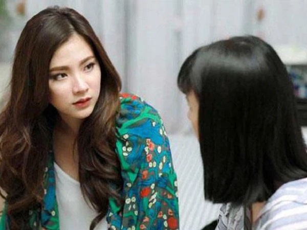 Chứng kiến cảnh 'chướng tai' em chồng xúi mẹ không cho chị dâu cầm vàng cưới, cô vợ liền hỏi vặn 1 câu khiến 'giặc bên Ngô' méo mặt